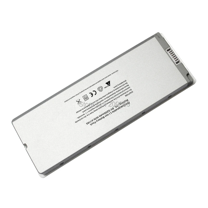 Günstig Spezielle Preis Batterie für Macbook 13 \