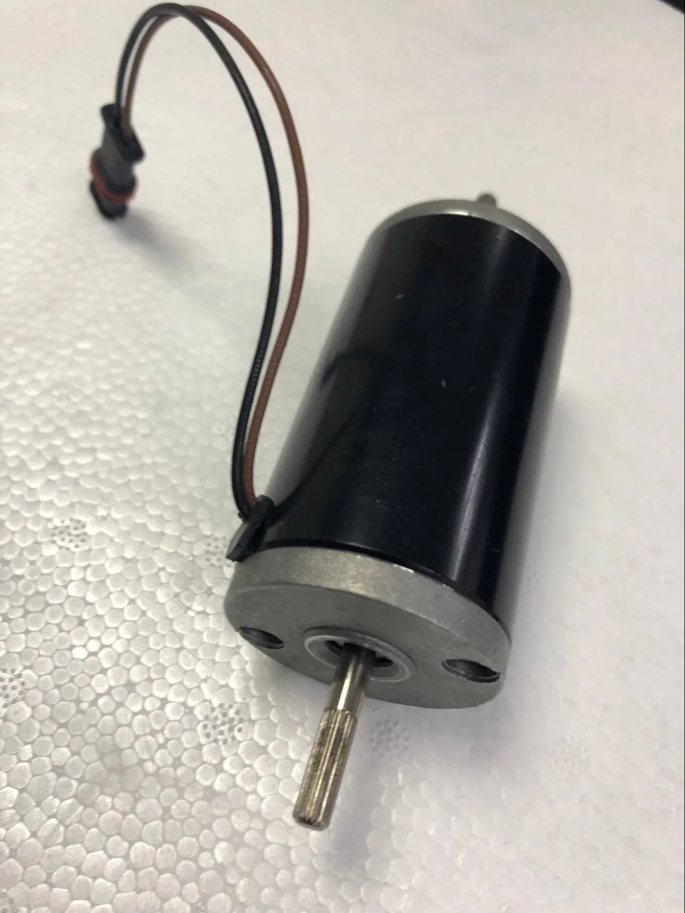 se adapta a D2 D4 D4S Eberspacher Glow Plug Herramienta de eliminación