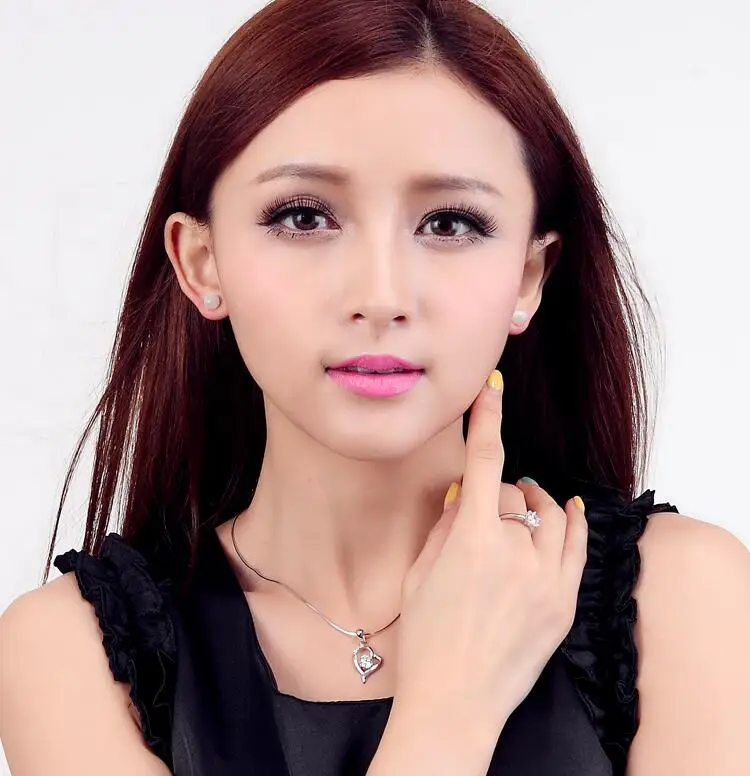 QQ20180114181954