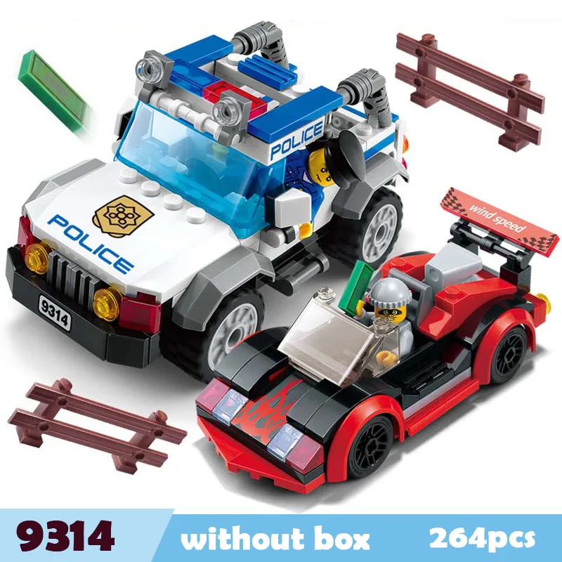 9314-3