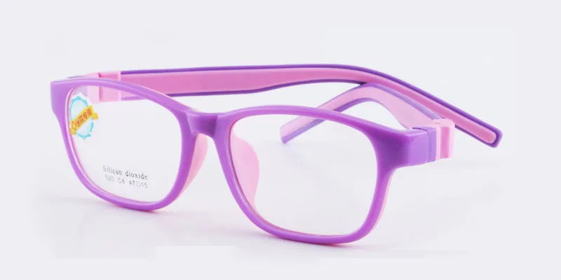 c8-purple pink