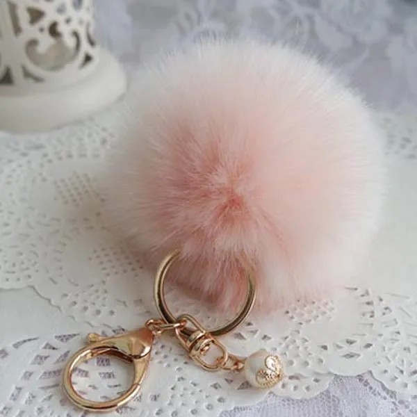 korea pink