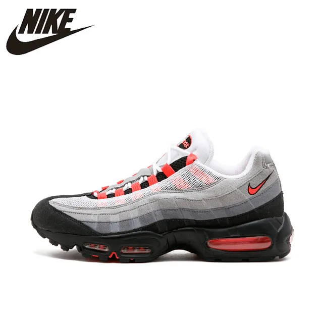 nike air max 95 original colors