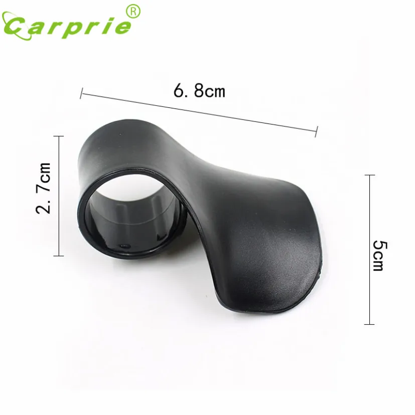 Автомобильный Стайлинг универсальный мотоцикл E Bike Grip дроссельная заслонка