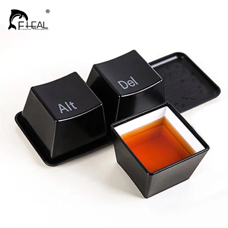ctrl alt delete cup set ctrl alt delete cup set