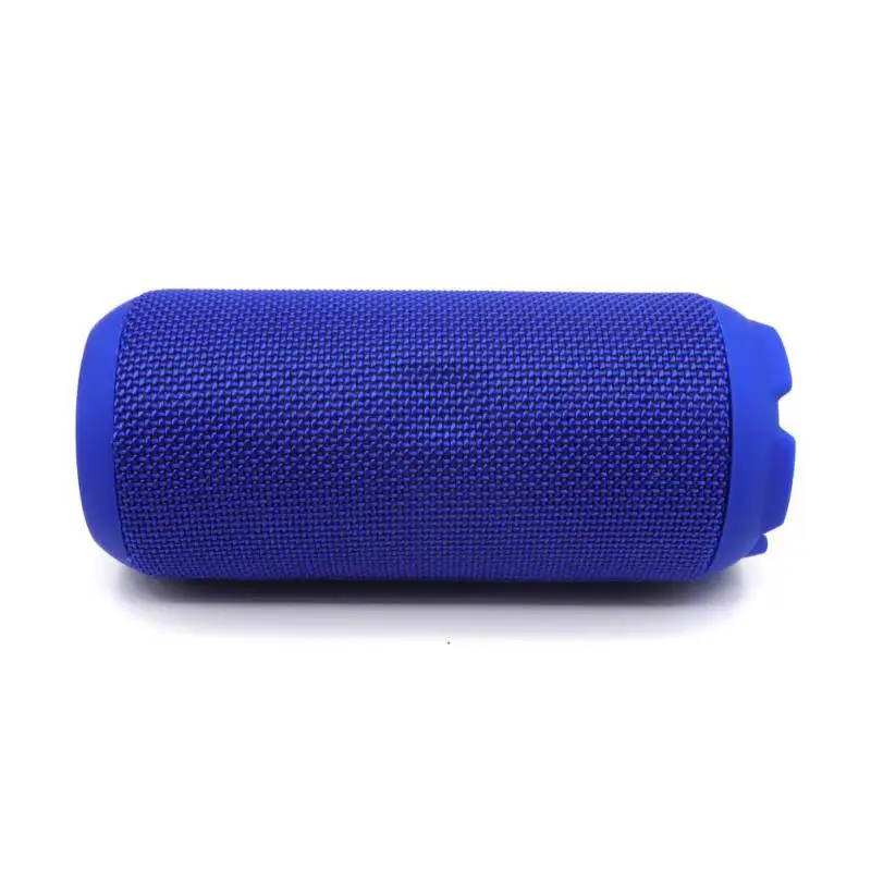 RX0061L(1)