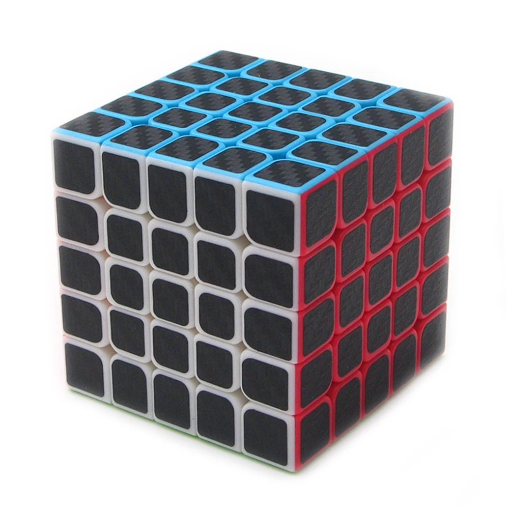 Cubes Cubes