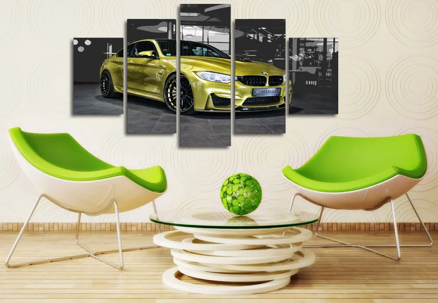Decor R Anak Home Decore Inspiration Online Get Ice Cream Wall Mural Aliexpress Com Alibaba Group
