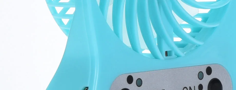 Rechargeable-Fans_39