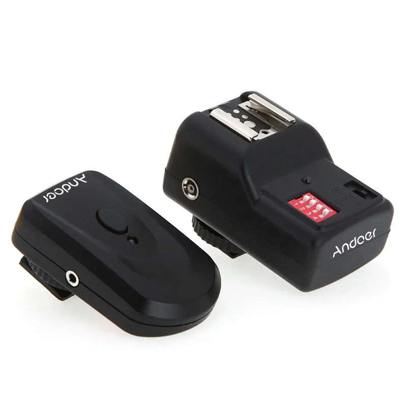 D849-1-abbe-QbH6