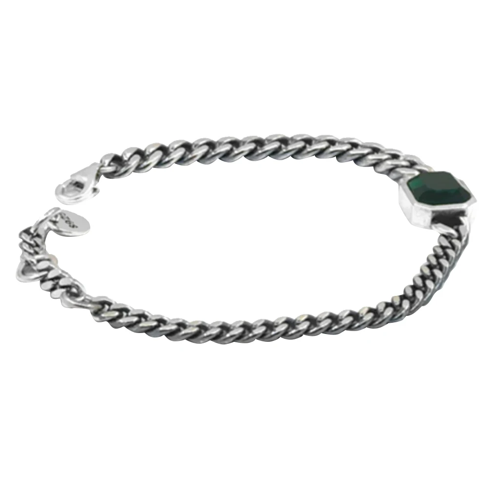 

Round Rondelle Spacer Beads Bracelet Silver Crystal Stretch Beaded Stackable Bangles Bracelet for Women Jewelry pulseras mujer