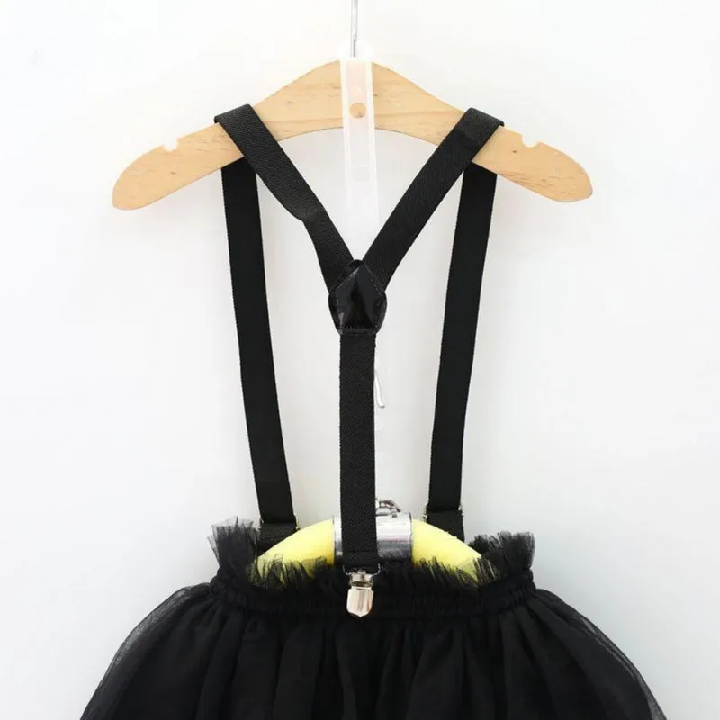 YP0362Y (5)