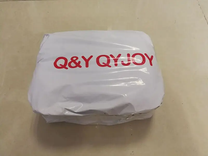 QQ20171009132822
