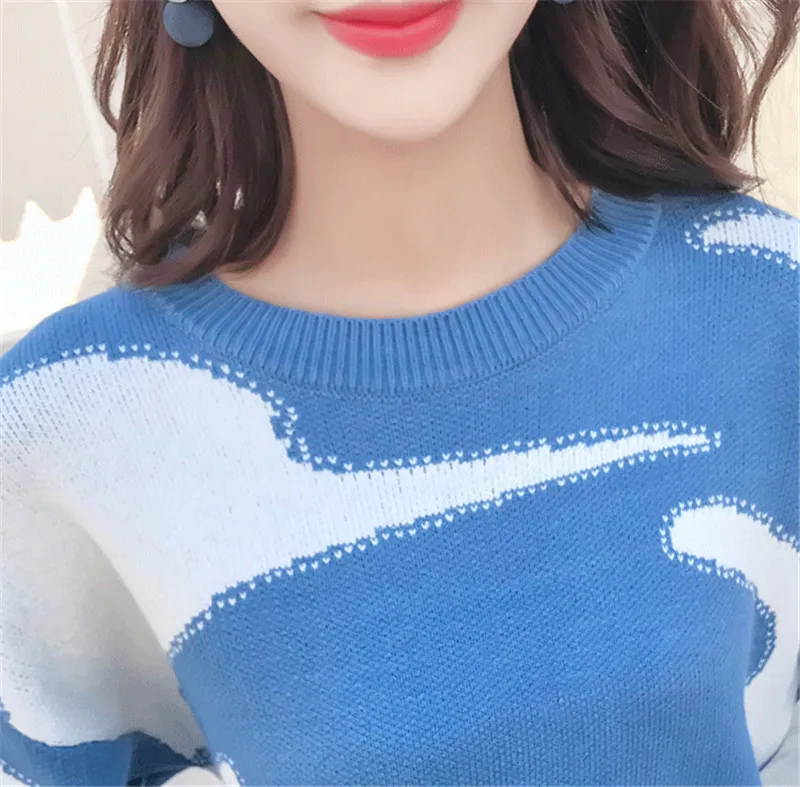 x9