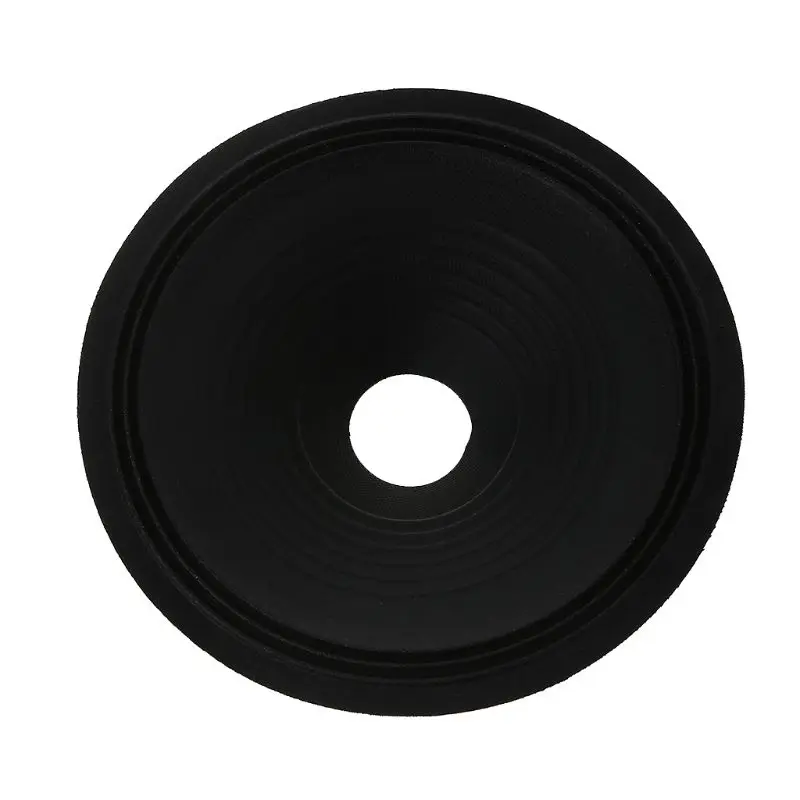 4NB401328-1