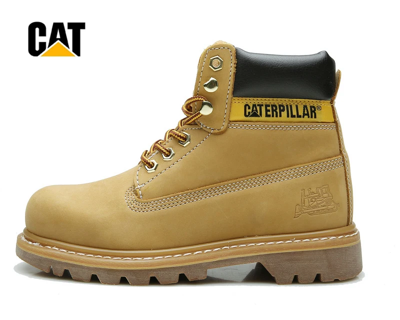 cat unisex shoes