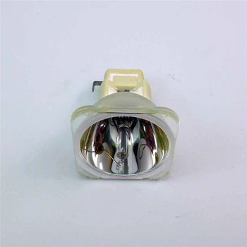 

BL-FP280A / DE.5811100.173.SO Replacement Projector bare Lamp for OPTOMA EP774 / EW674N / EW677 / EX774N