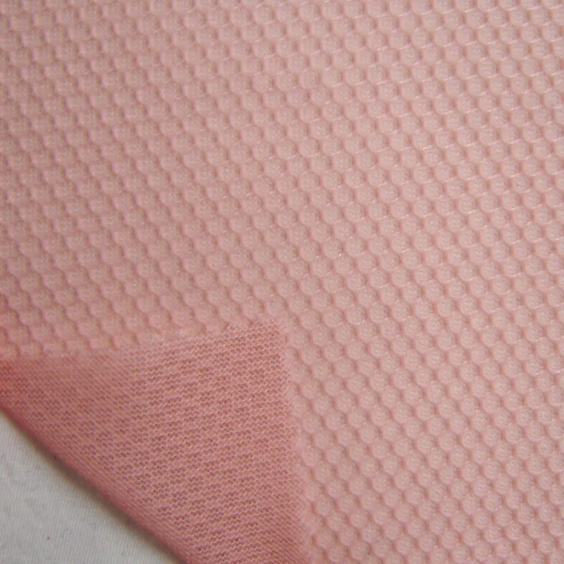 pink1