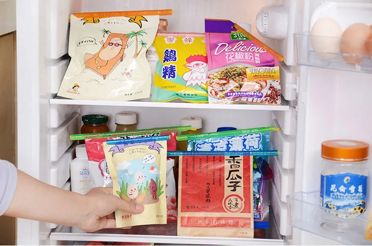 2508197297_1503964434