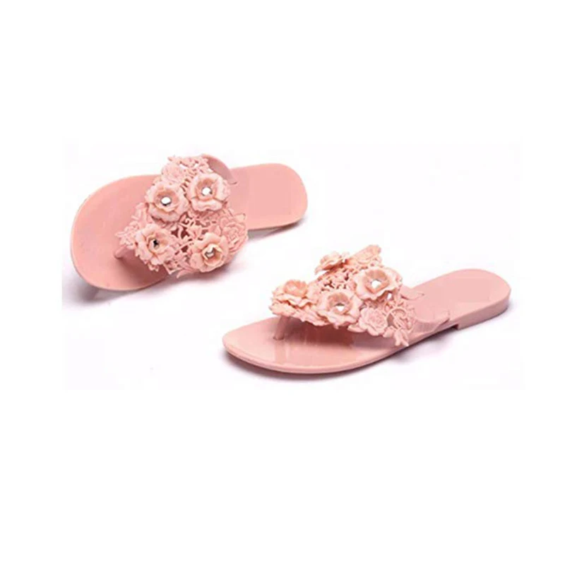 Pink 2