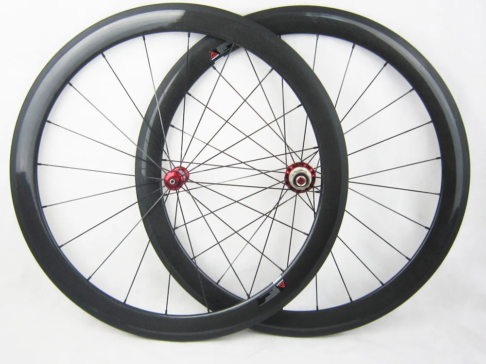 straight pull bicycle spokes
