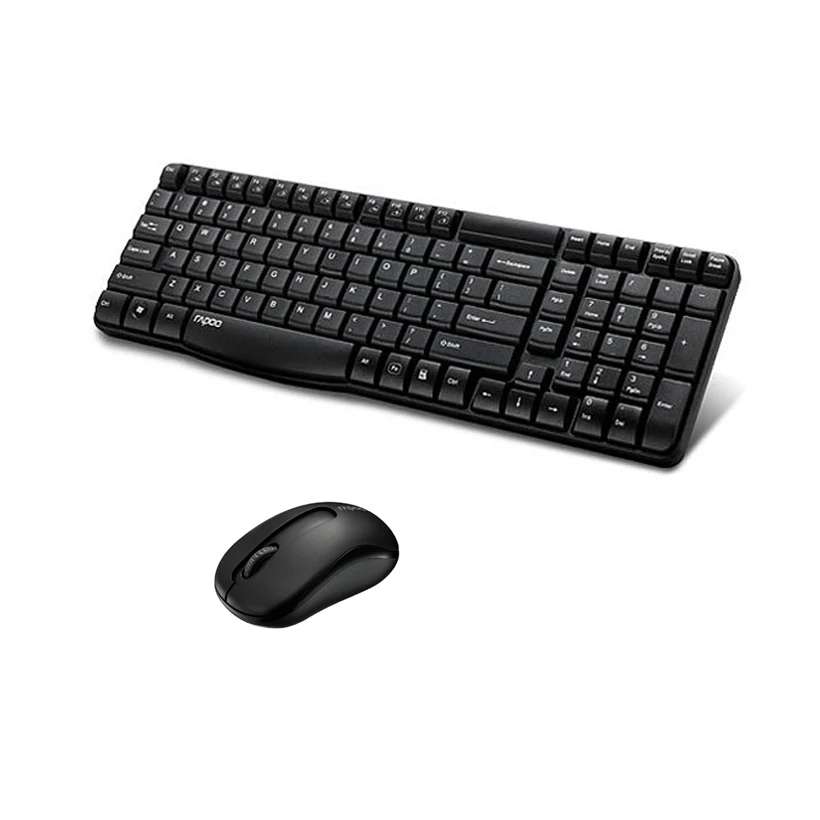 Wireless mouse keyboard. Rapoo wireless keyboard. клавиатура + мышь asus eee wire. rapoo vm710. rapoo x2000 беспроводной.