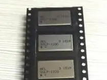 Импортируется из SXBP-310