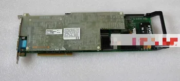 

720-00 REV.C GEN/F/64/8/STD