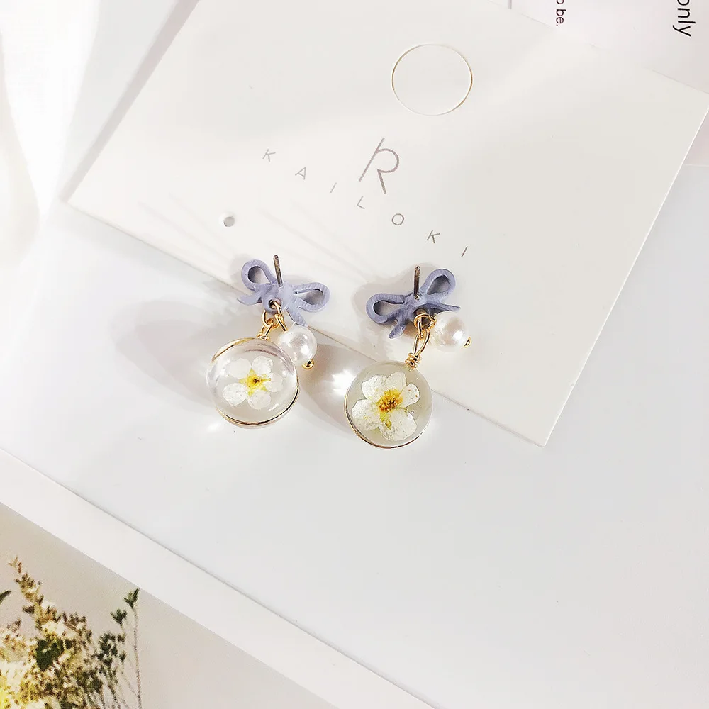 07J_10783256675_1477228732