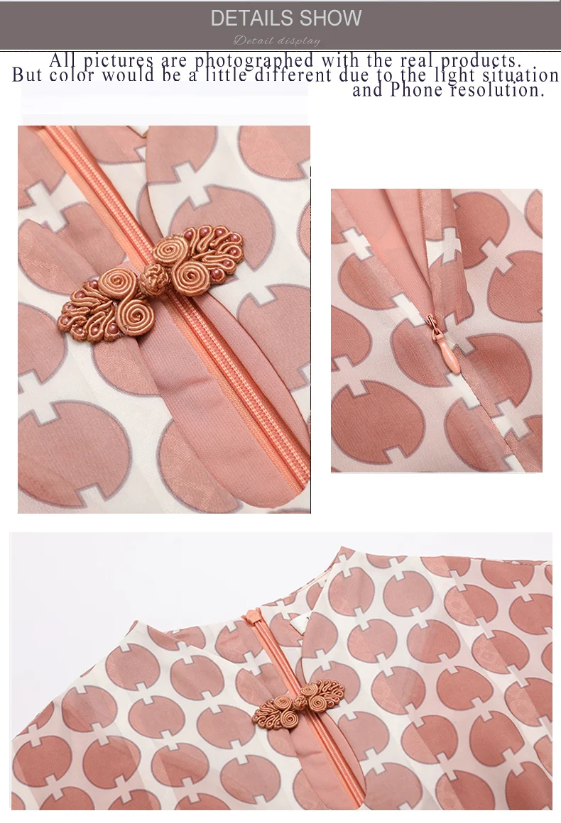 9_08