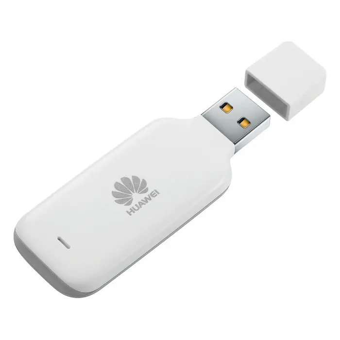 Huawei-e3533_blanca-01