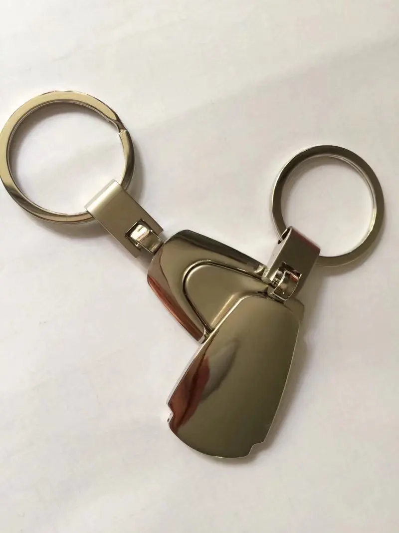keychain a02