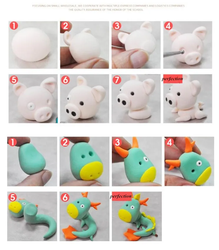 QQ20180303133307