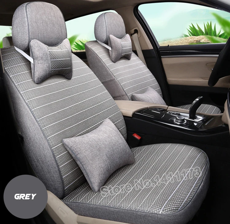 670 car seats (2)
