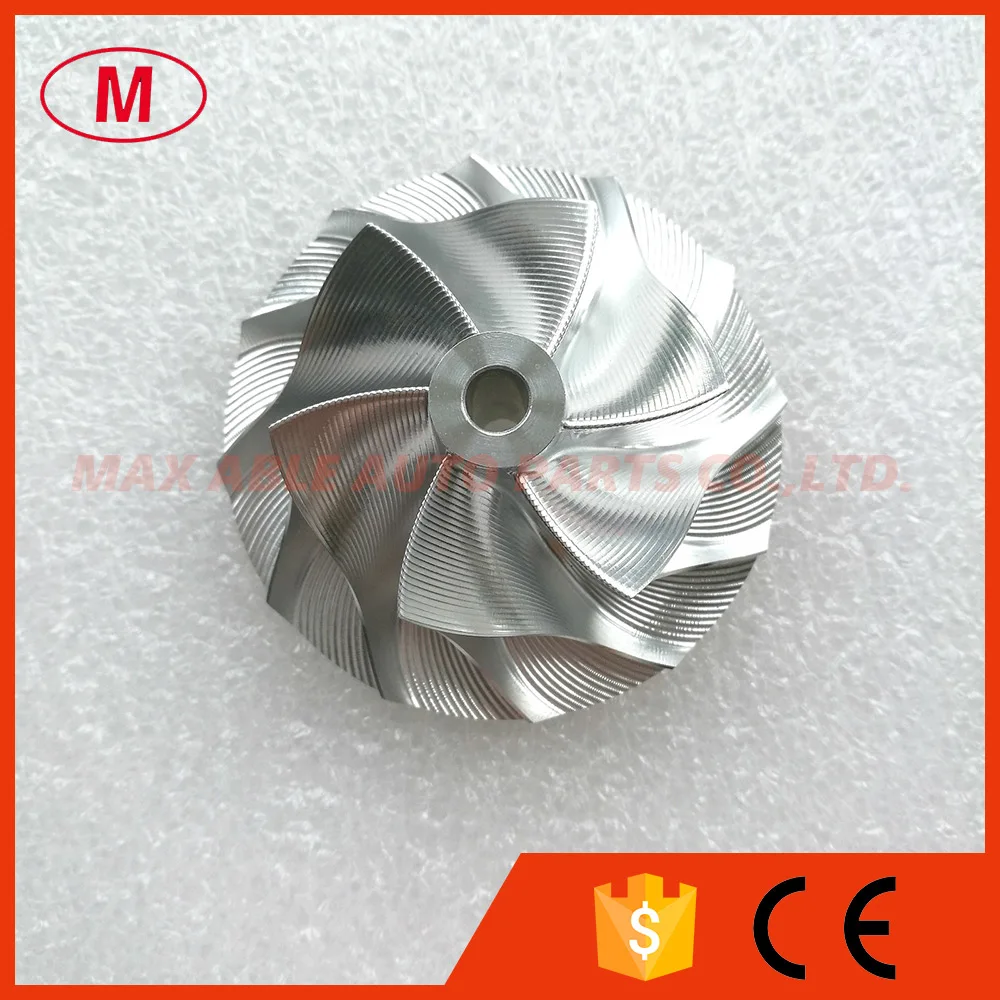 5542-RHF55-6+6-46.52X68.01-CW-5