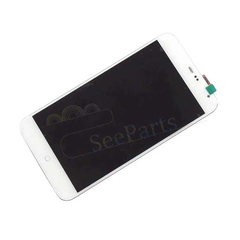 For meizu mx3 lcd (6)