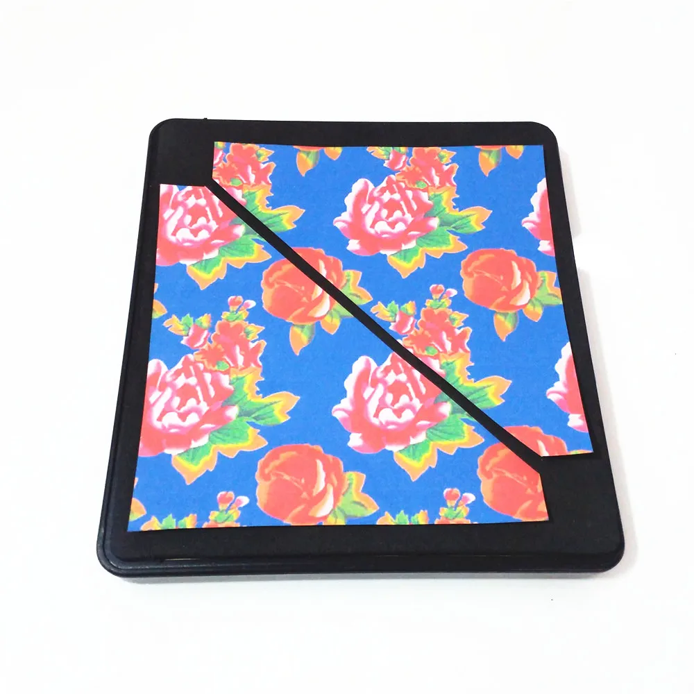 

Half-Square Triangles Cutting Dies Cuts Steel-rule Wooden Cutter Can Be Made As Your Shape and Size