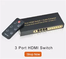 HTB1Dcf7hLDH8KJjy1Xcq6ApdXXaR