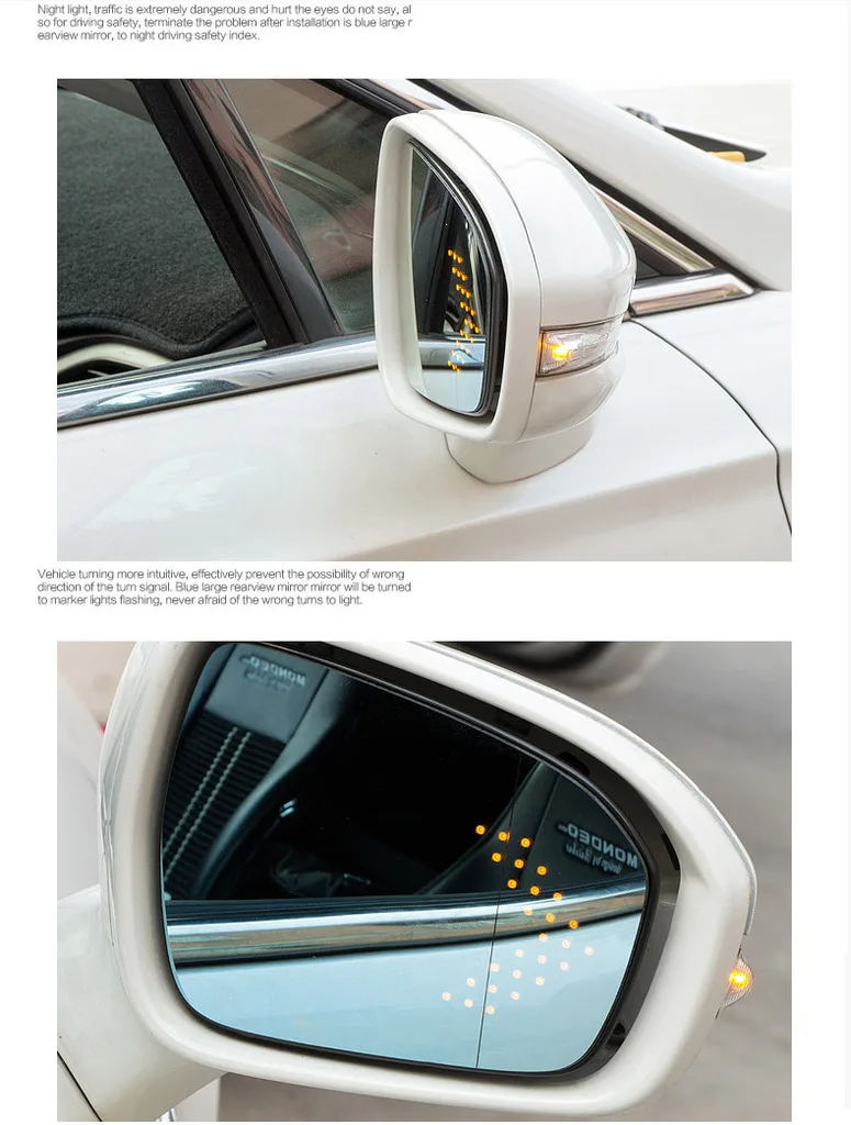 Mondeodetail5