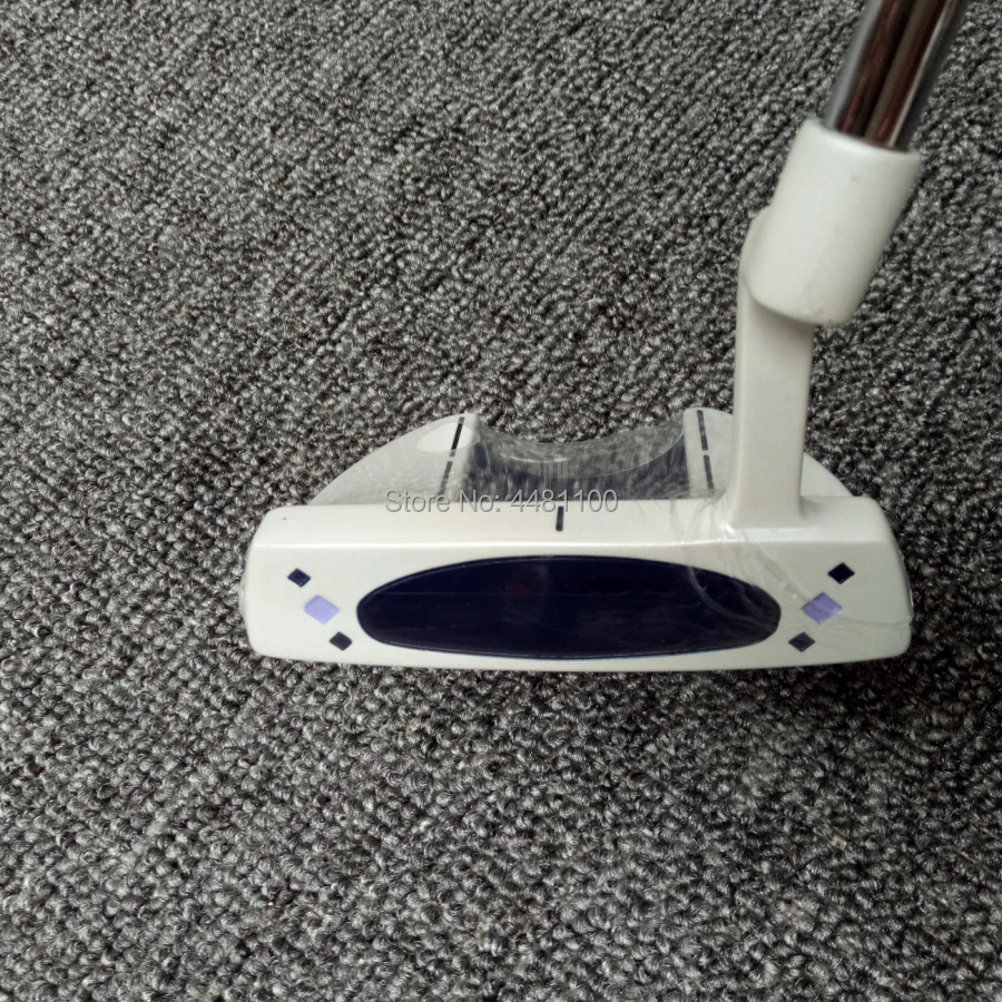 Гольф-клуб Maruman SHUTTLE Golf irons6-9.P.A.S утюги для гольфа графитовый Вал L гибкий шлем