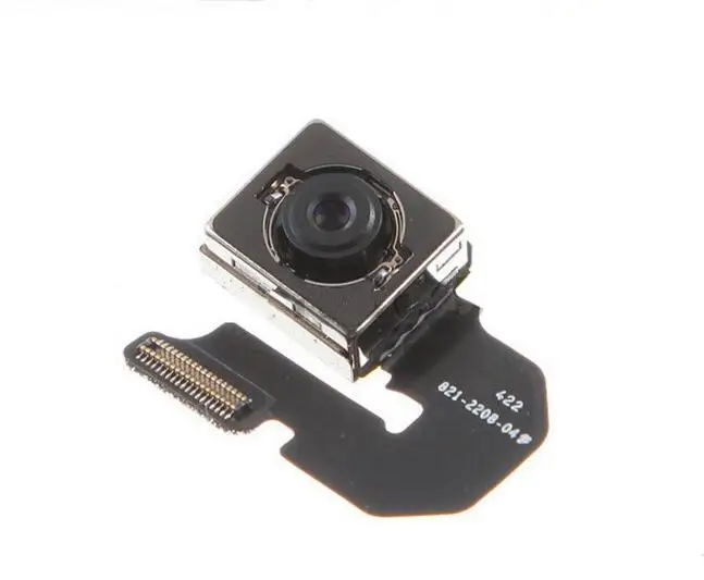 

for iphone 6s plus 5.5inch rear camera module flex cable Replacement Repair Part