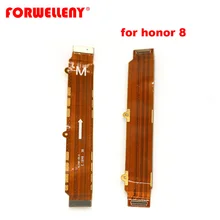 

For huawei honor 8 honor8 MainBoard Motherboard Connector long Flex Cable Ribbon Replacement FRD-L09 FRD-L19 FRD-L14 FRD-AL00