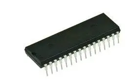 

Z84C2006PEC Z80 PIO DIP-40 new original In Stock