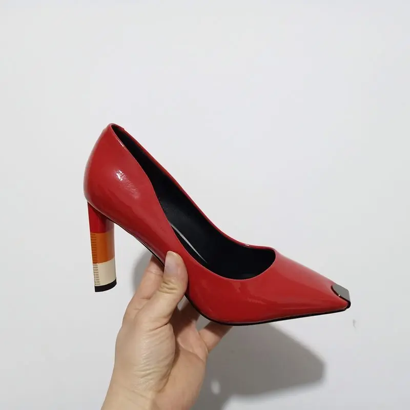 QQ20190401214421