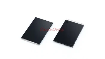 

10pcs/lot H27U1G8F2BTR-BC H27U1G8F2BTR TSOP48 In Stock