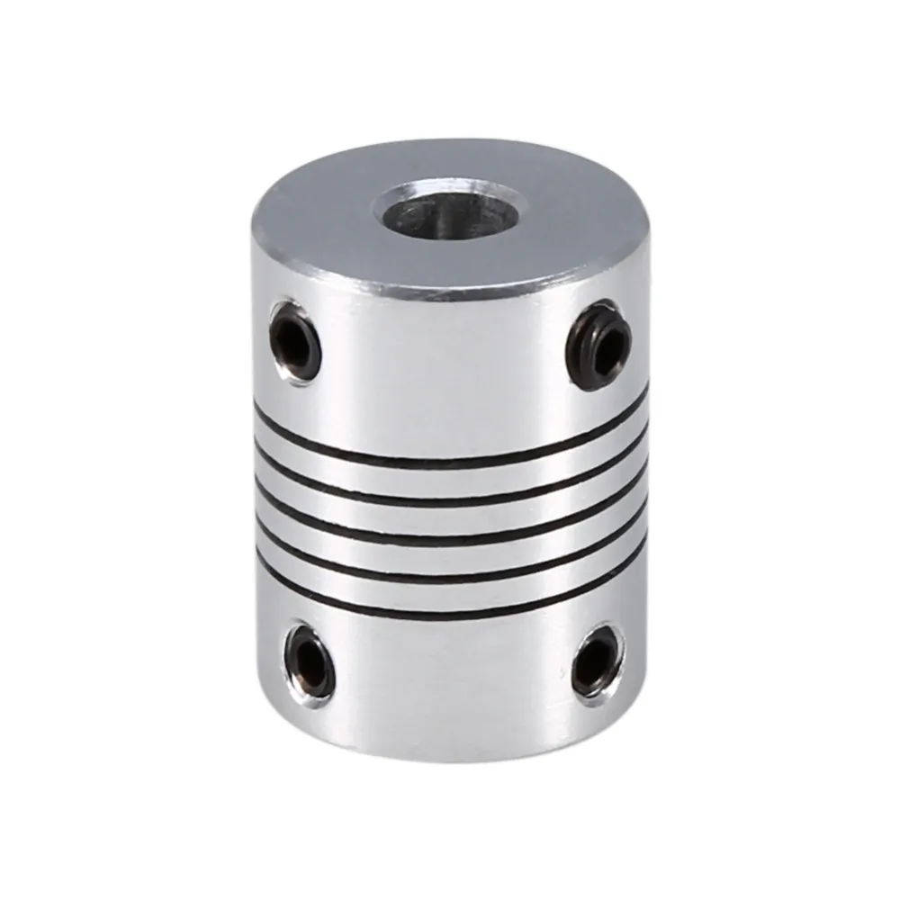 GSOT53900-1 (1)