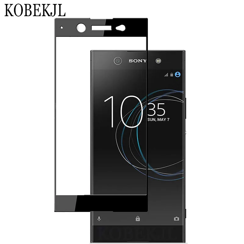 Sony Xperia XA1 Ultra (3)