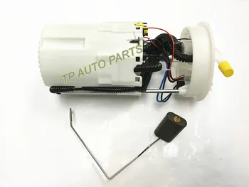 

Fuel Pump Assembly For N-issan Primera P12 OEM 17040-AV710 17040AV710 0580313101 0 580 313 101