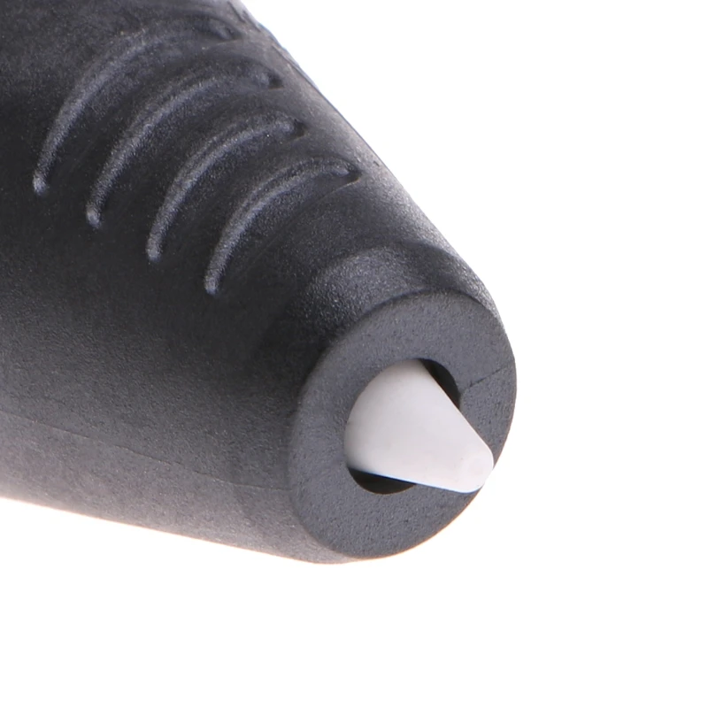 Принтер Ручка Форсунка головка насадка для второго поколения 3D печати Ручка части