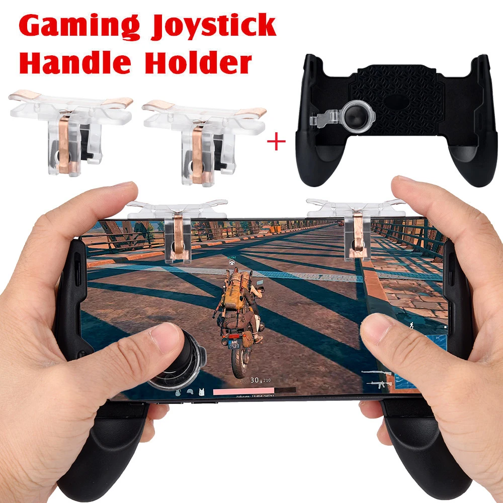 Buy Drop Shipping Gaming Joystick Handle Holder